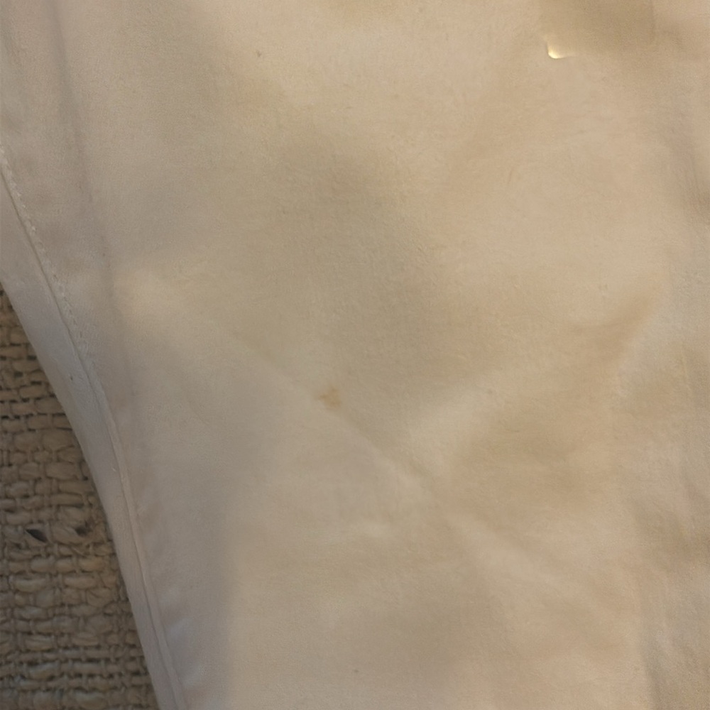 Express Jeans - Picture 4 of 5